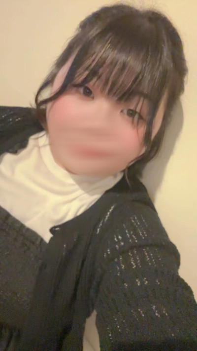 いちかの写メ